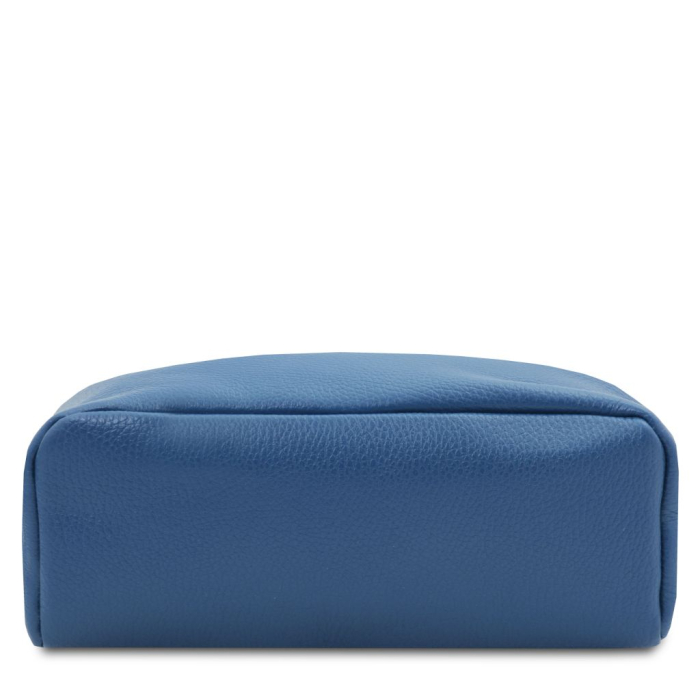 TL Bag - Soft leather backpack [4]