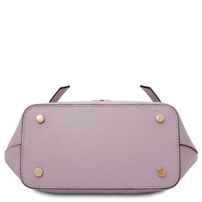 LEGAME - Leather handbag [4]