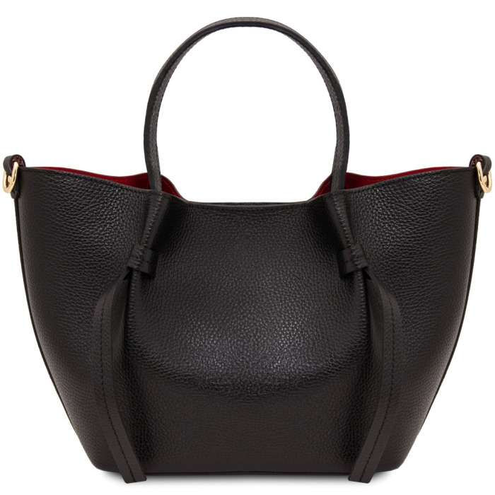 LEGAME - Leather handbag [3]