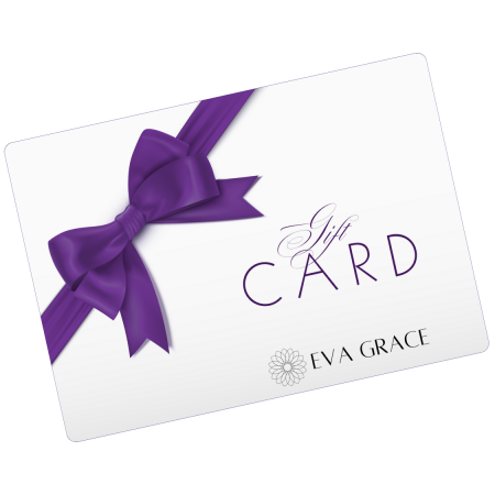 CARD CADOU - Card Cadou EVA GRACE