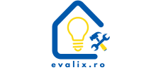 Evalix.ro - furnizorul tau de materiale pentru casa
