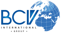 BCV Group pareri