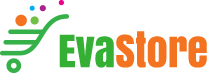 EvaStore
