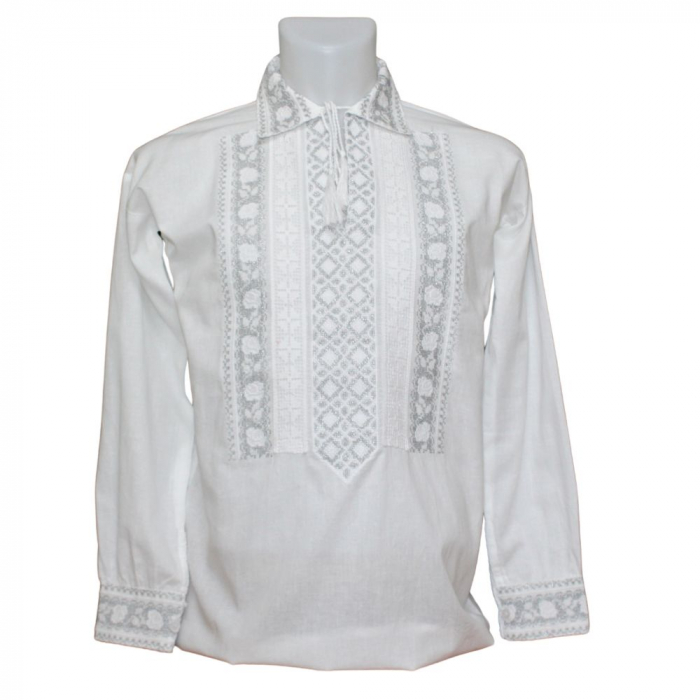 Camasa Traditionala SORIN 4 [2]