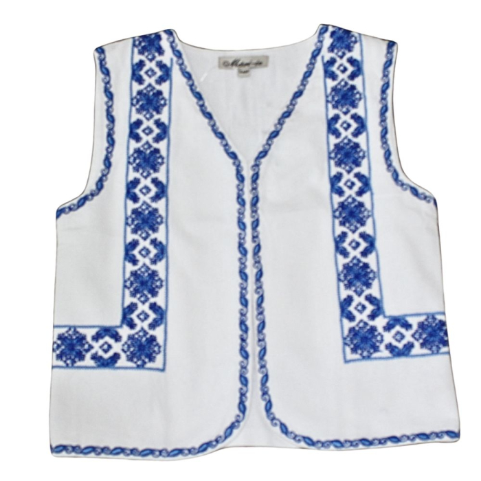 Compleu baieti FLORIN [3]
