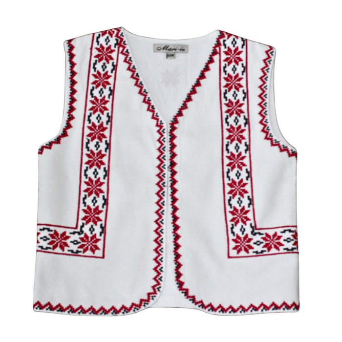 Compleu baieti MARIAN [3]