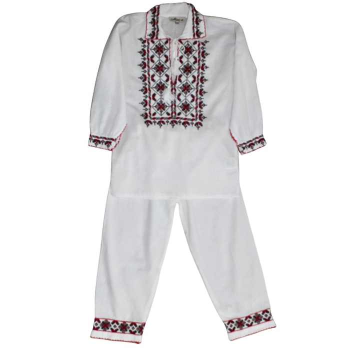 Compleu baieti RADU [2]