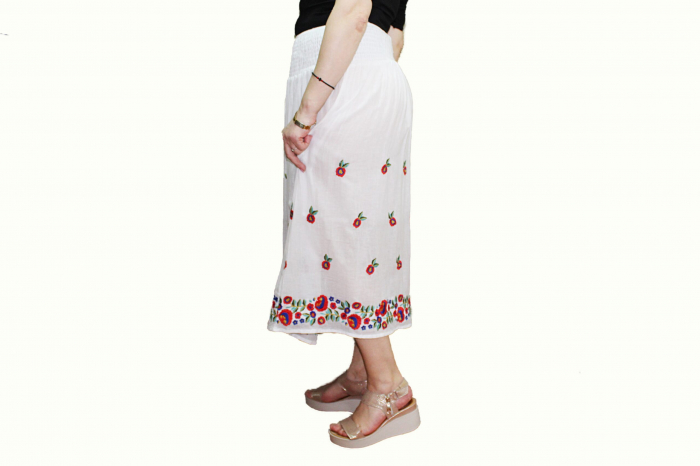 Fusta brodata CORINA [2]