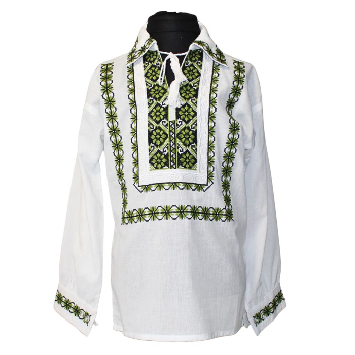 Ie baieti ADRIAN 1 [2]