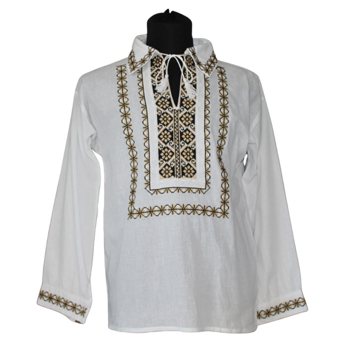 Ie baieti ADRIAN 2 [2]