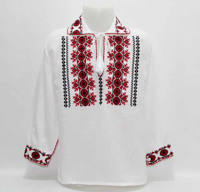 Ie baieti ANDREI 1 [1]