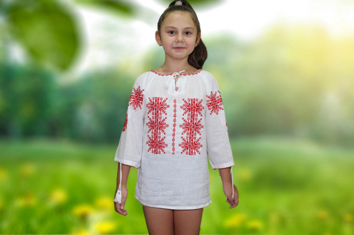 Ie fete ANICA [2]