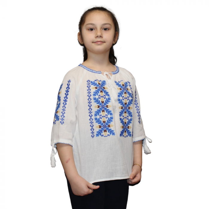 Ie fete LOREDANA 3 [2]