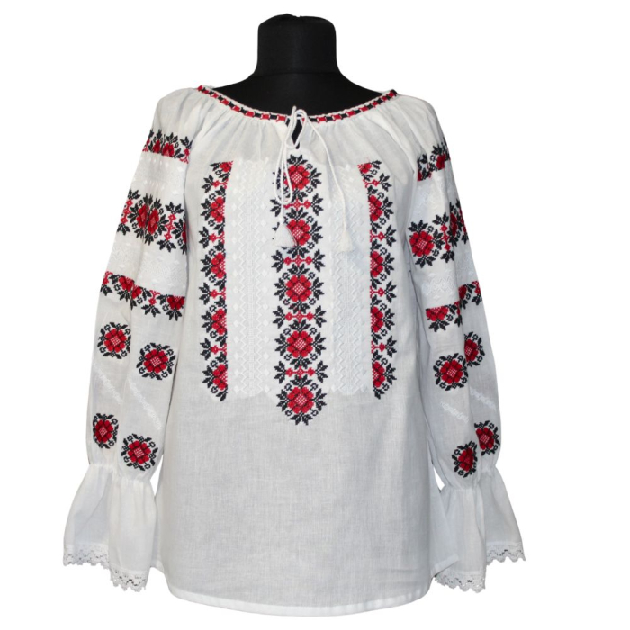 Ie dama traditionala RALUCA [2]