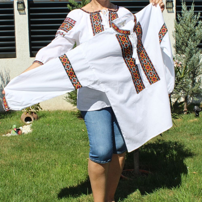 Set Dama - Barbat LILIANA [2]