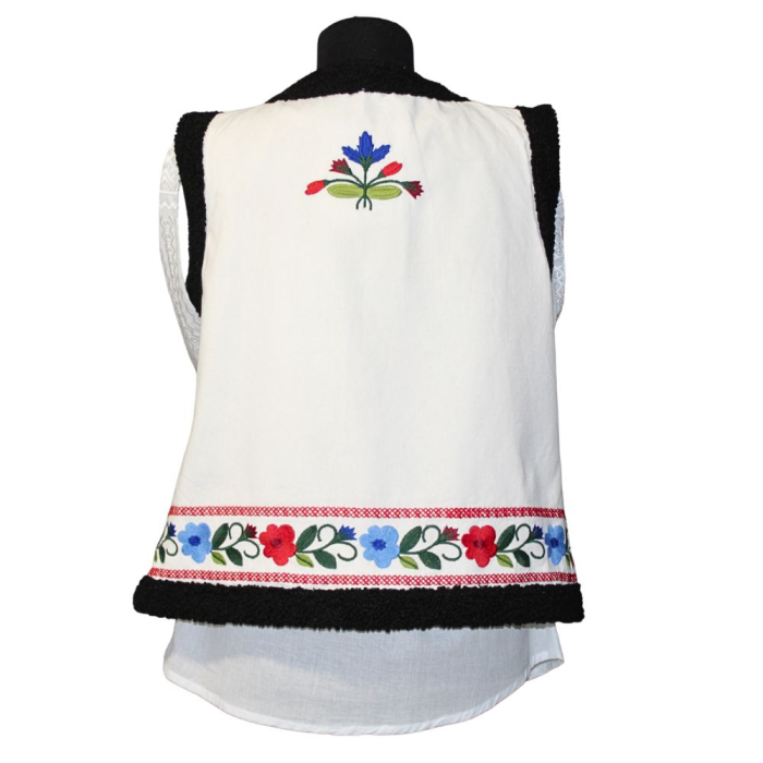 Set Vesta Barbat - Dama EMIL [3]