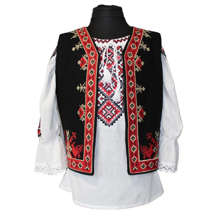 Vesta fete IRINA [2]