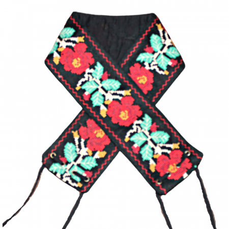 Brau Traditional - Brau traditional Copii FLORINA