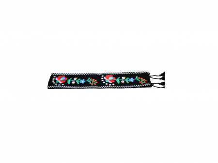 Brau Traditional - Brau traditional femei ALINA