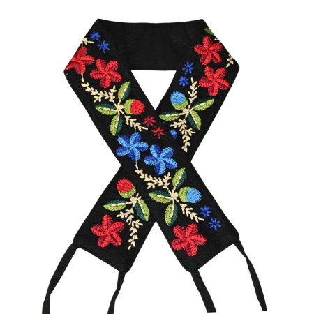 Brau Traditional - Brau traditional femei CORINA 1
