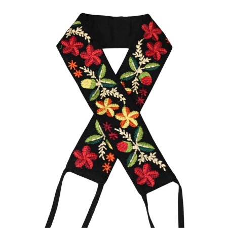 Brau Traditional - Brau traditional femei CORINA 3