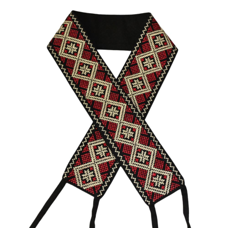 Brau Traditional - Brau traditional femei MARIANA