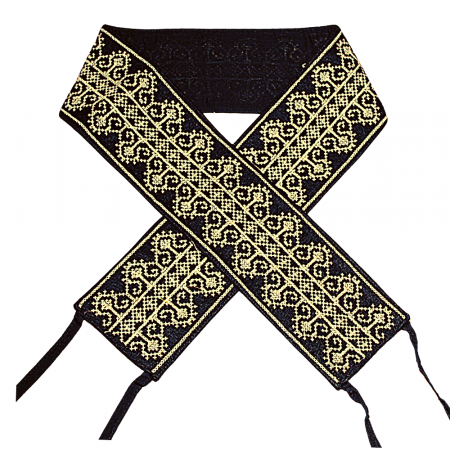 Brau Traditional - Brau traditional femei MIHAELA
