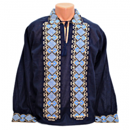 Camasa Traditionala - Camasa Traditionala COSMIN 2