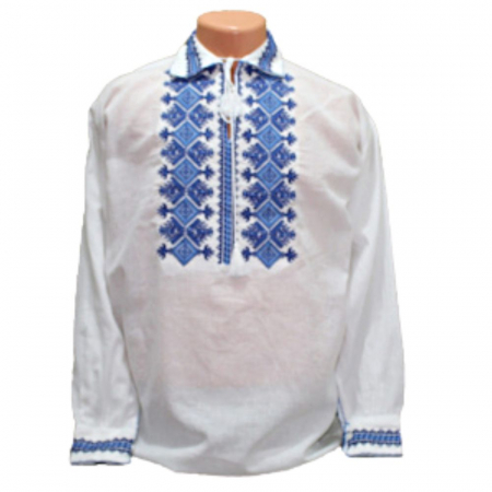 Camasa Traditionala - Camasa Traditionala DAN 2