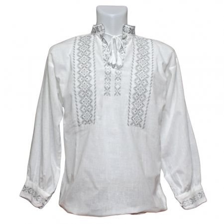 Camasa Traditionala - Camasa Traditionala DARIUS