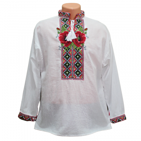 Camasa Traditionala - Camasa Traditionala DORIN