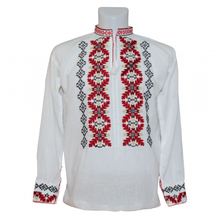 Camasa Traditionala - Camasa Traditionala EMILIAN 2