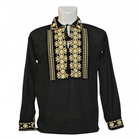 Camasa Traditionala - Camasa Traditionala GABRIEL