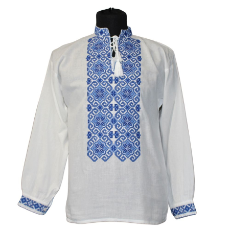 Camasa Traditionala - Camasa Traditionala MARIAN 2