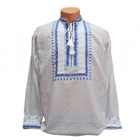 Camasa Traditionala - Camasa Traditionala RADU 1