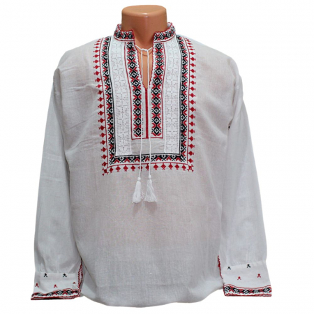 Camasa Traditionala - Camasa Traditionala RADU 2