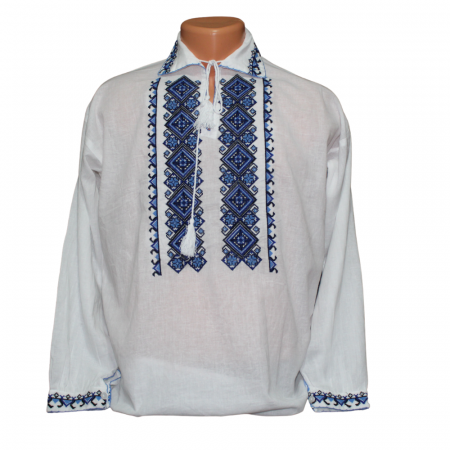 Camasa Traditionala - Camasa Traditionala RELU 1