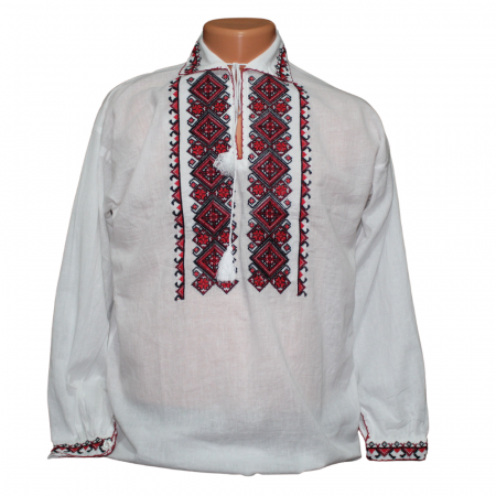 Camasa Traditionala - Camasa Traditionala RELU 2
