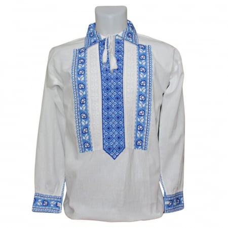 Camasa Traditionala - Camasa Traditionala SORIN 1