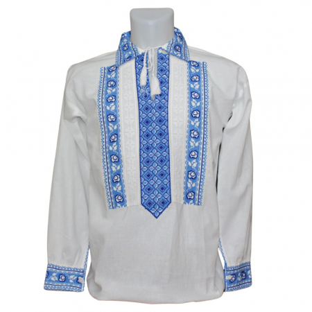 Camasa Traditionala SORIN 1 [1]