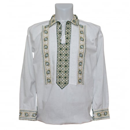 Camasa Traditionala - Camasa Traditionala SORIN 3