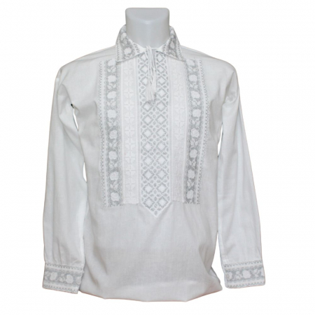 Camasa Traditionala SORIN 4 [1]