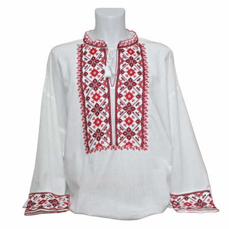 Camasa Traditionala TRAIAN [1]