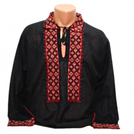 Camasa Traditionala - Camasa Traditionala VASILE