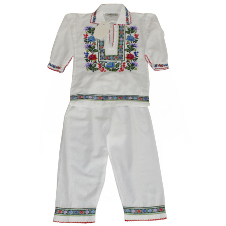 Compleu baieti ANDREI [1]