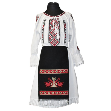 Fote si Catrinte - Fota copii ALEXANDRA