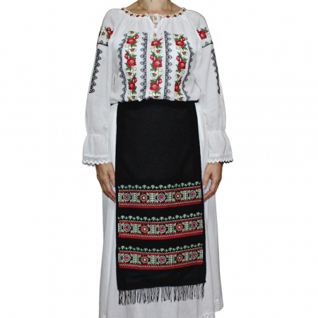 Fota traditionala AMALIA [1]
