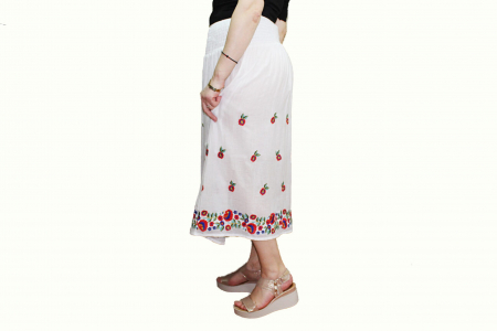 Fusta brodata CORINA [1]