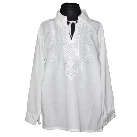 Ie Baieti - Ie baieti ANTON