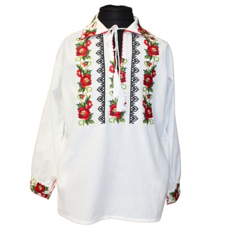 Ie Baieti - Ie baieti MIREL